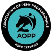 AOPP Certified Practitioner